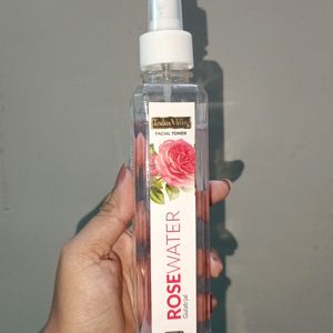 Indus Valley Rose Water