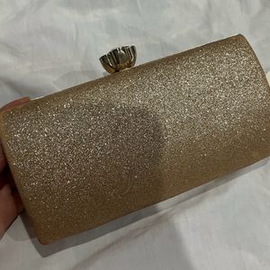 Party Purse