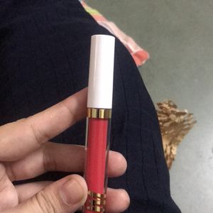 new Lipstick unused