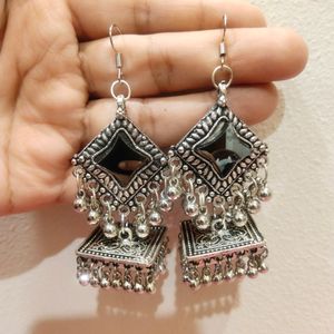 Beautiful Earrings