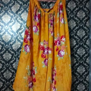 New Lahenga Dress A One Qwality Bomber Dres