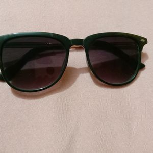 New Unisex Sunglasses