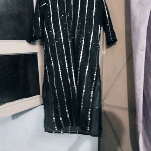 Dark Gota Pakki Kurti