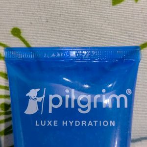 Pilgrim Hydrating Face Wash