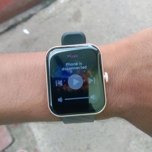 Smart Watch Noisr