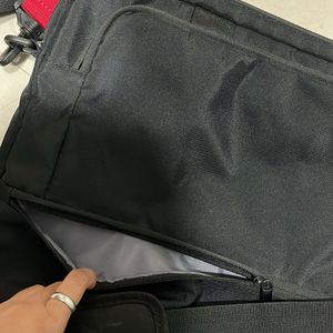 Lenovo Thinkpad Laptop Bag