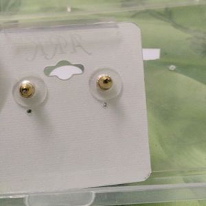 Ear Rings