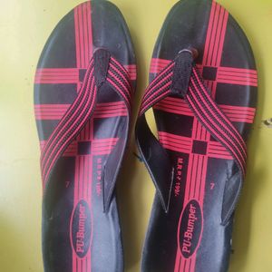 Daily Use Chappals