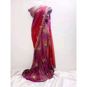 Saree