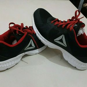 Reebok Men's Shoes