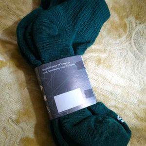 Winter Socks_DSG_Imports