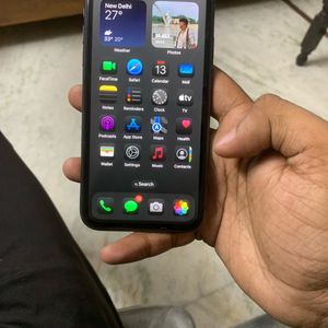 iPhone 11 Like New