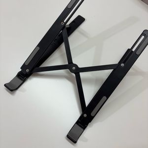 Laptop Stand Portable Lightweight