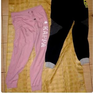 Trackpants For Sale