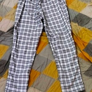 Van Heusen Trousers