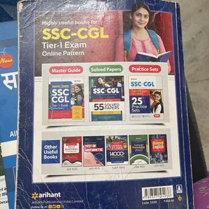 2 Solved Paper Of 16-23 Years