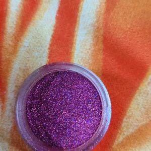 Vozwa Glitter Eyeshadow