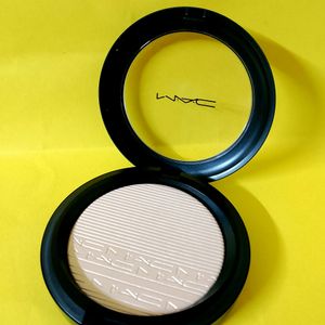 Mac Highlighter