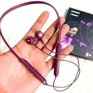 Samsung AKG Neckband (Copy)