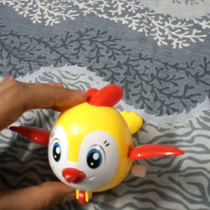 Bird kids Toy