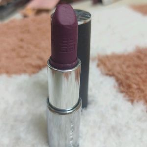 Givenchy Lipstick