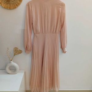 Reserved Brand Maxi From England