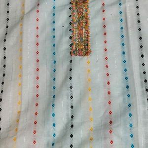 Cotton Kurta 😍