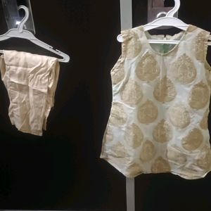 Baby Clothes