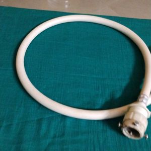 Washing Machine Inlet & Outlet Pipes