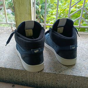 GAS Sneakers For Men