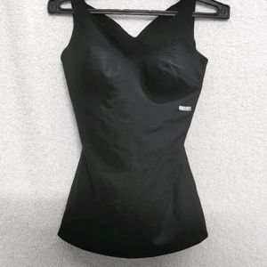 Seamless Top Wear Shape