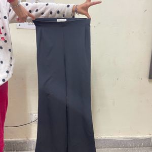 Trouser Pant