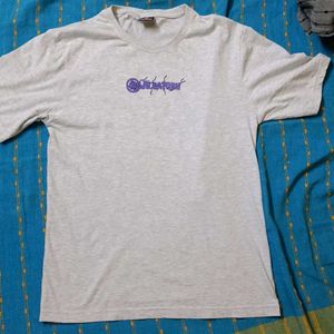 Mens Tshirt