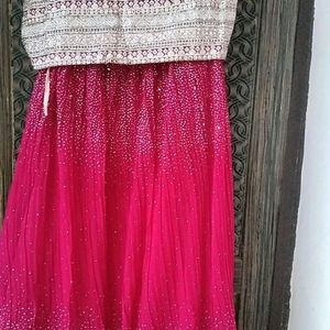 Beautiful Lehenga