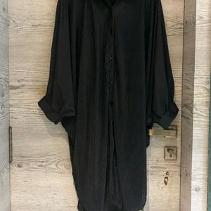 Kaftan Tunic