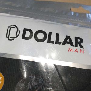 DOLLAR Mens Wear