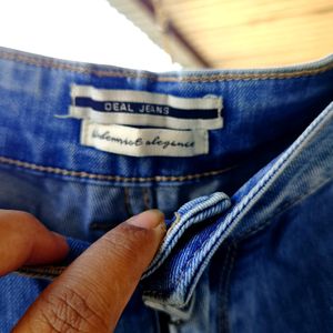 Deal Jeans For Women 👖