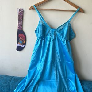 Enamor Night Dress