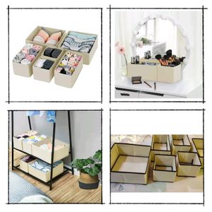 Best organizer for clean and tidy homePrice 399 rs