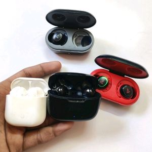 OnePlus Buds Z  Original Airbuds