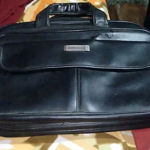 Men Bag