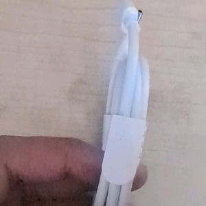 Brand New Type C Google Pixel Wire