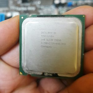 Asus Desktop Motherboard Not Working