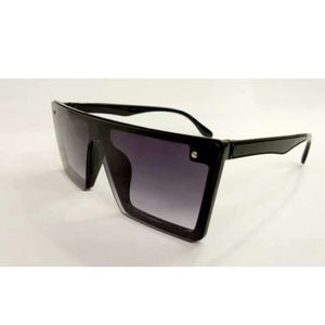 Men & Women Sunglasses