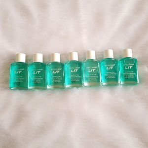 😱Myglamm Nail Paint Removers☘️