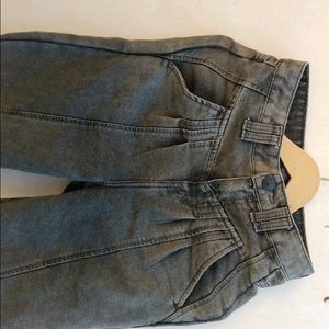 Tokyo Talkies Jeans