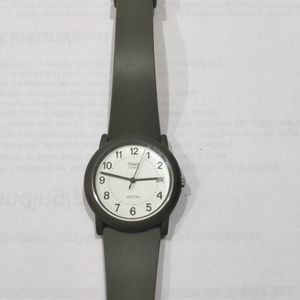 Timex Watch