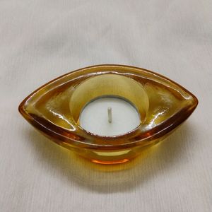 Tealight Candle Holder