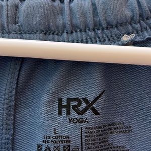 Hrx - Joggers