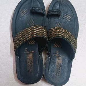 Women Comfortable Flat Sandal